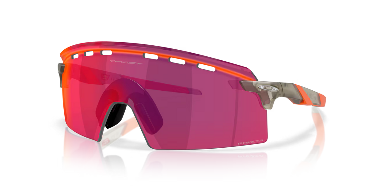 Encoder Strike | Oakley