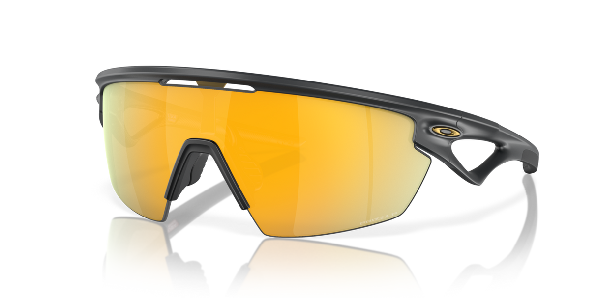 Sphaera | Oakley