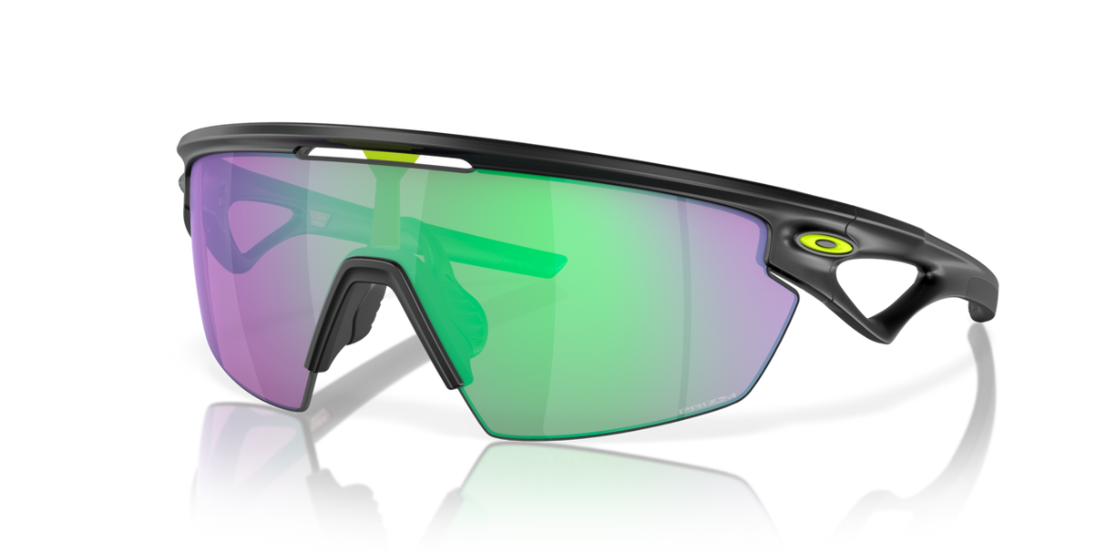 Sphaera | Oakley