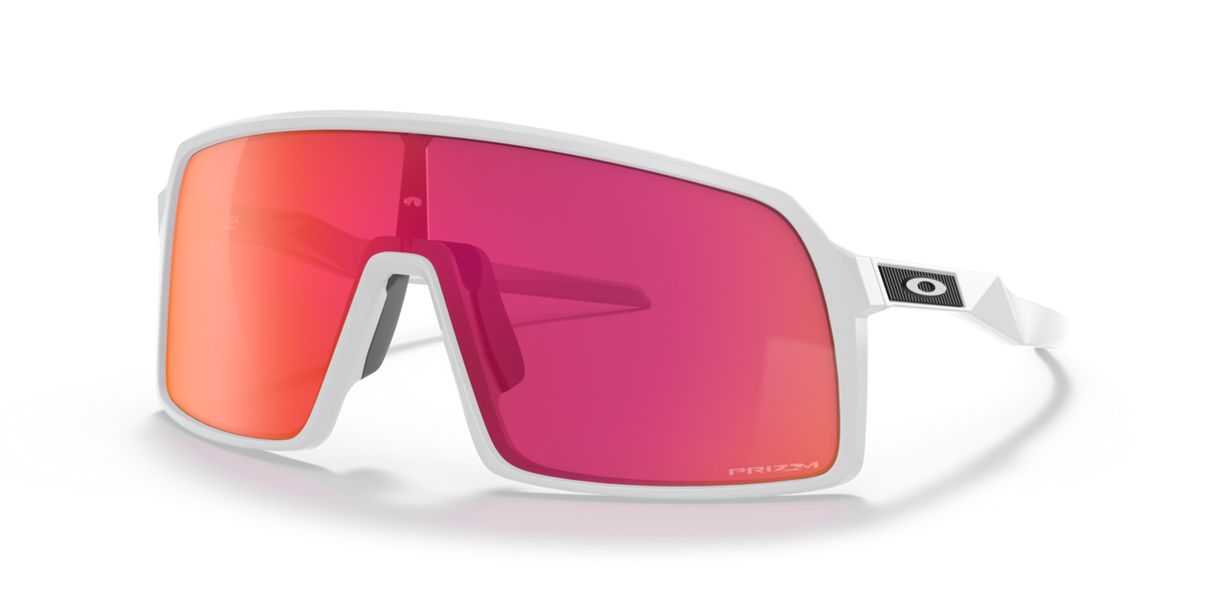 Sutro | Oakley