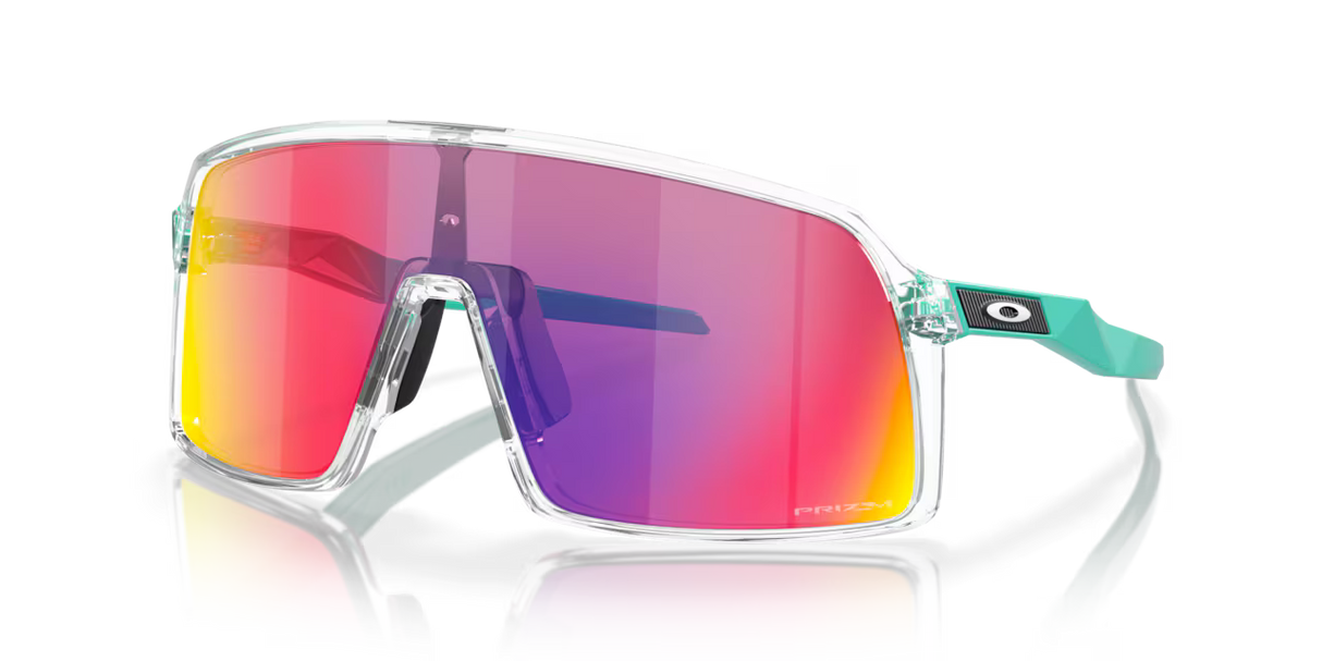 Sutro | Oakley