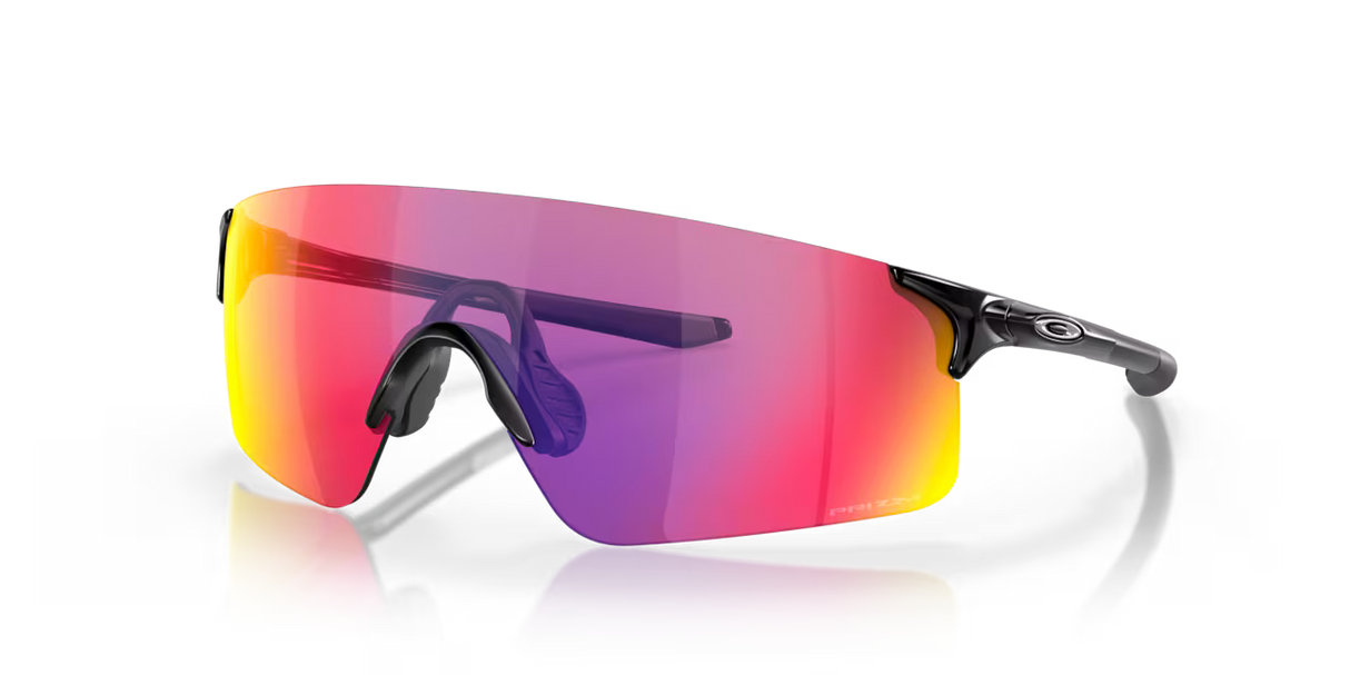 Evzero Blades | Oakley