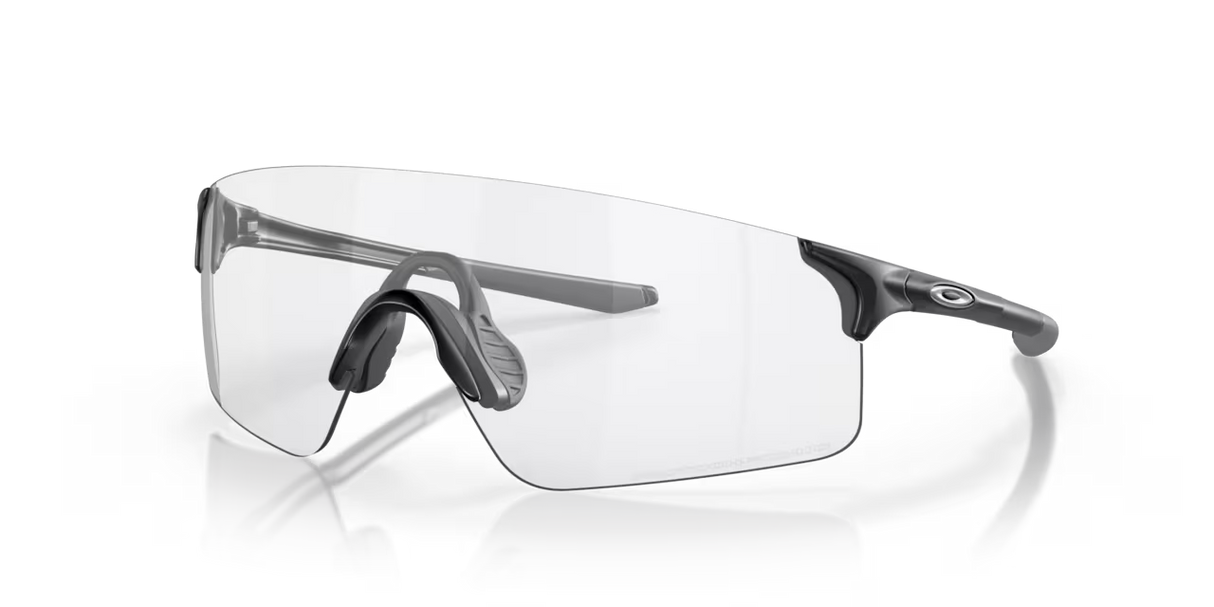 Evzero Blades | Oakley