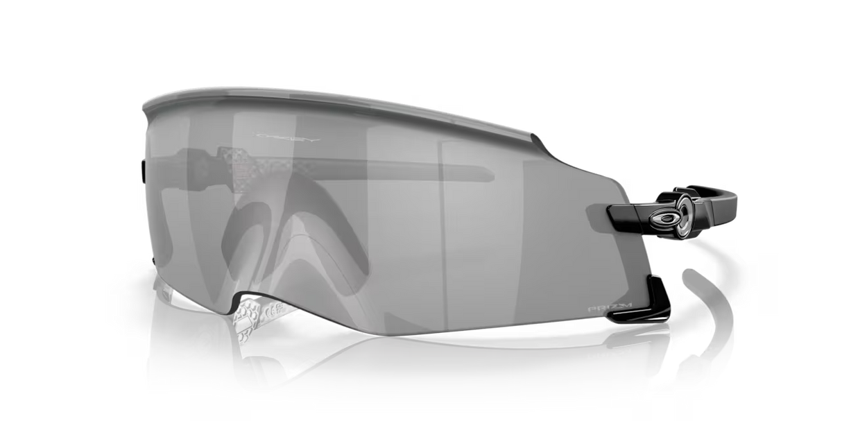 Kato | Oakley
