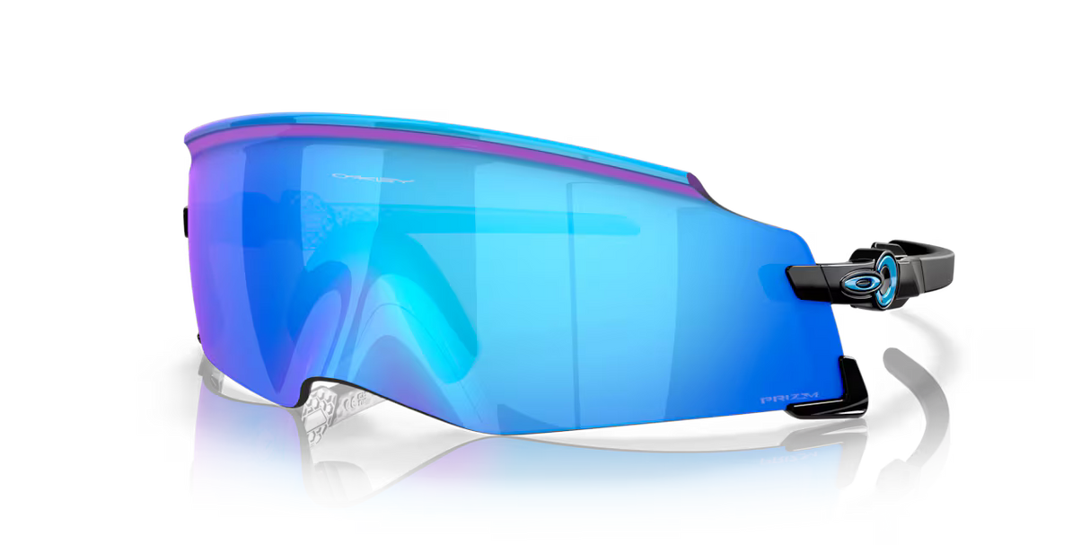 Kato | Oakley