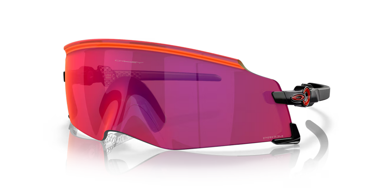 Kato | Oakley