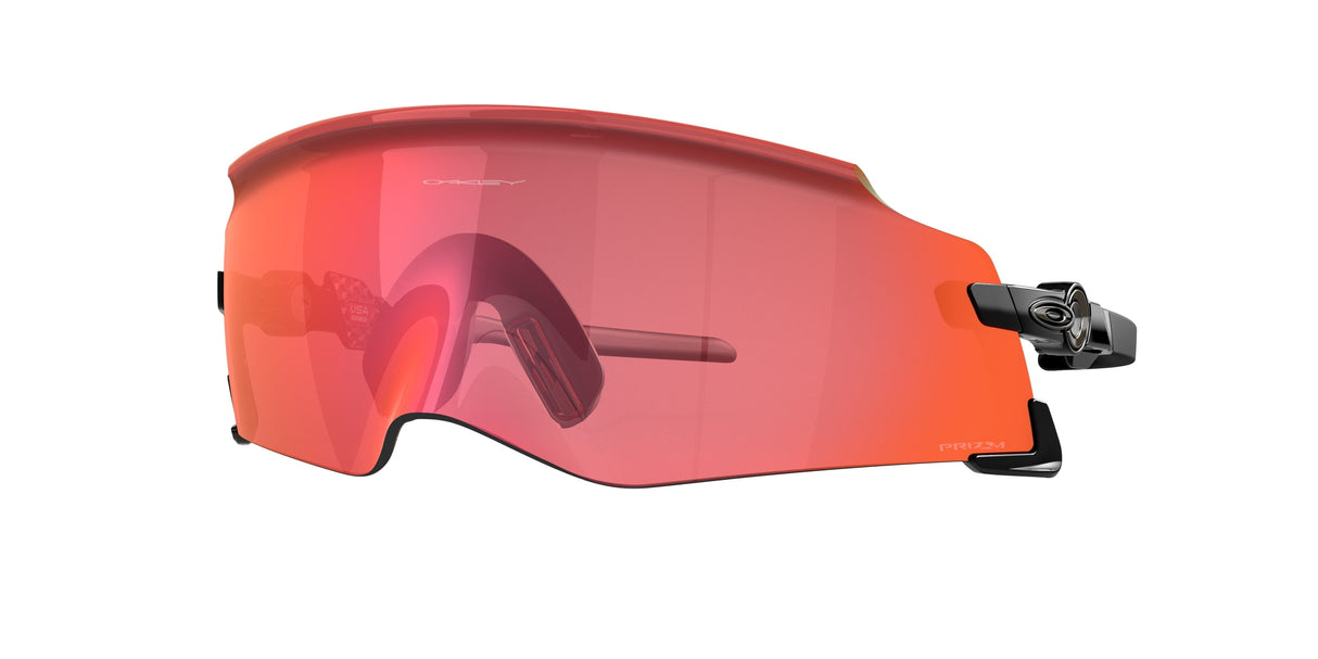 Lunettes Kato  | Oakley