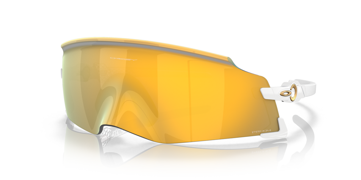 Kato | Oakley