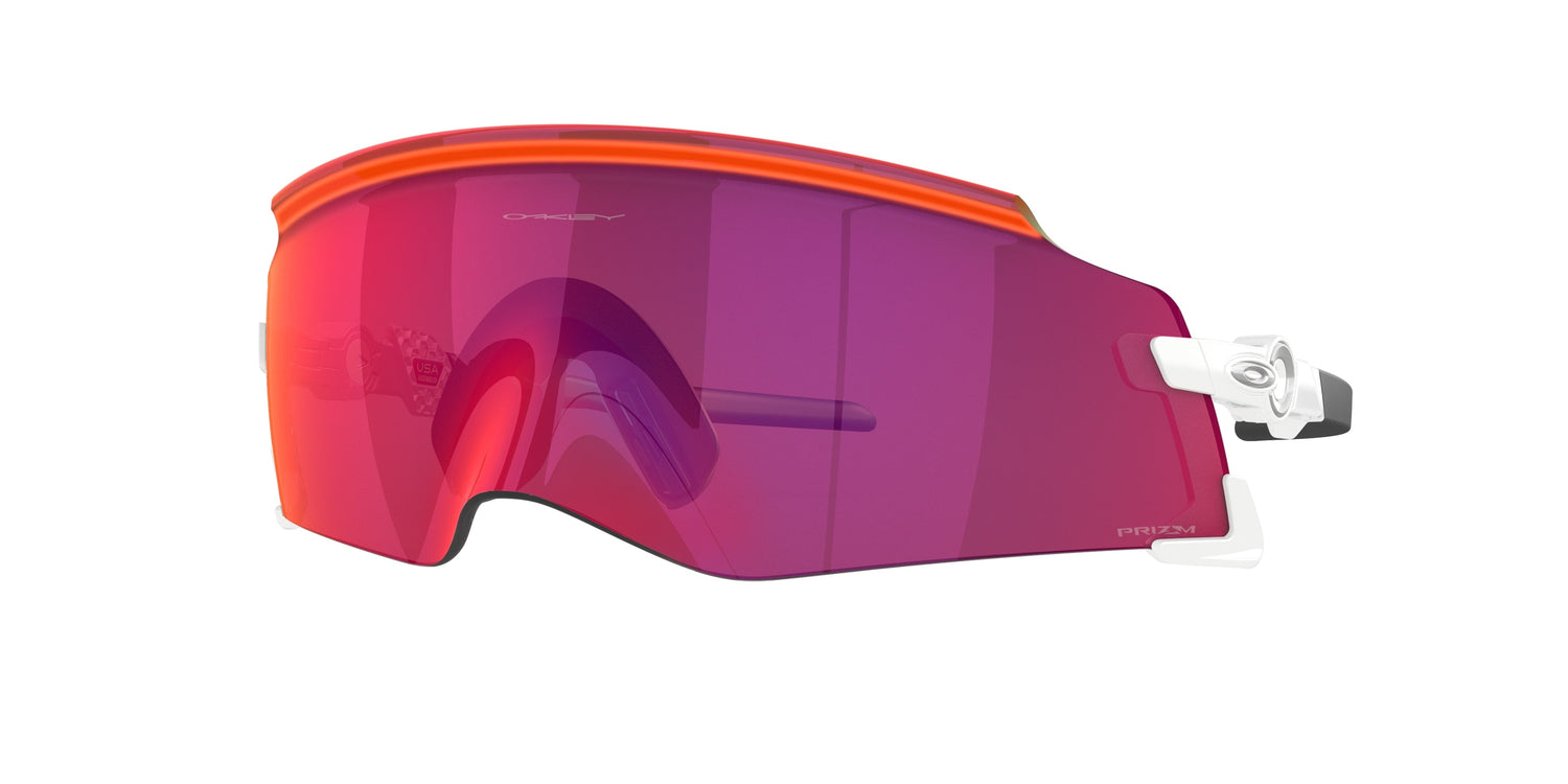 Lunettes Kato  | Oakley