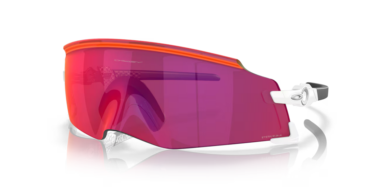Kato | Oakley