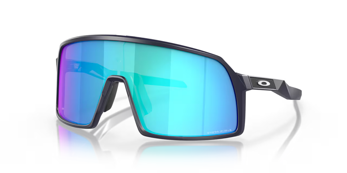 Sutro S | Oakley