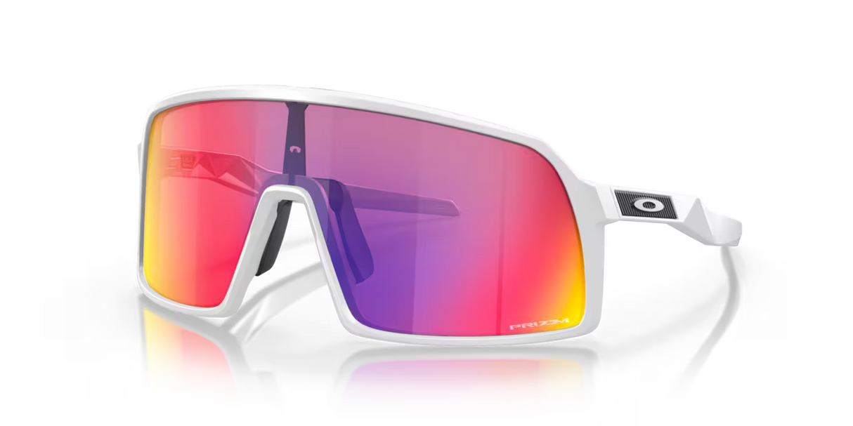 Sutro S | Oakley