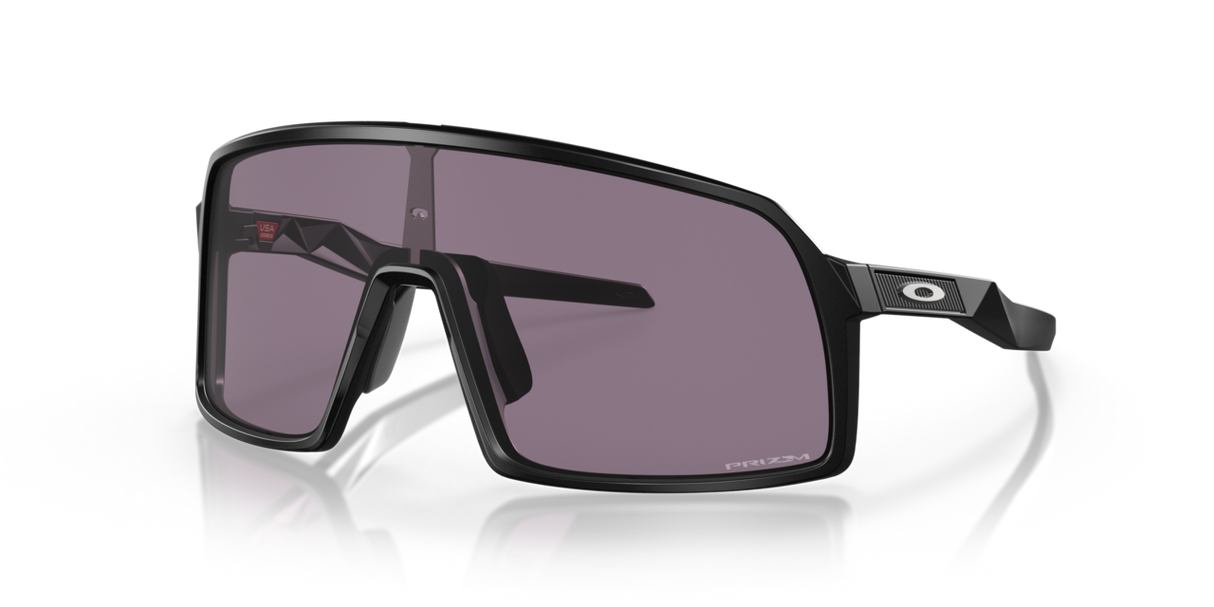 Sutro S | Oakley