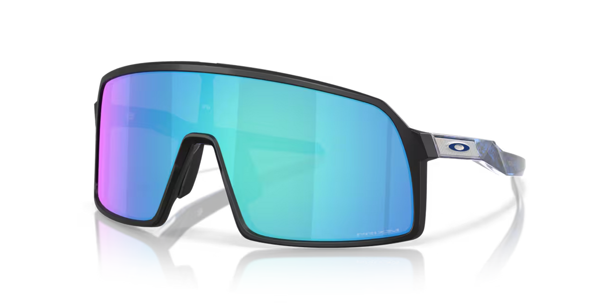 Sutro S | Oakley