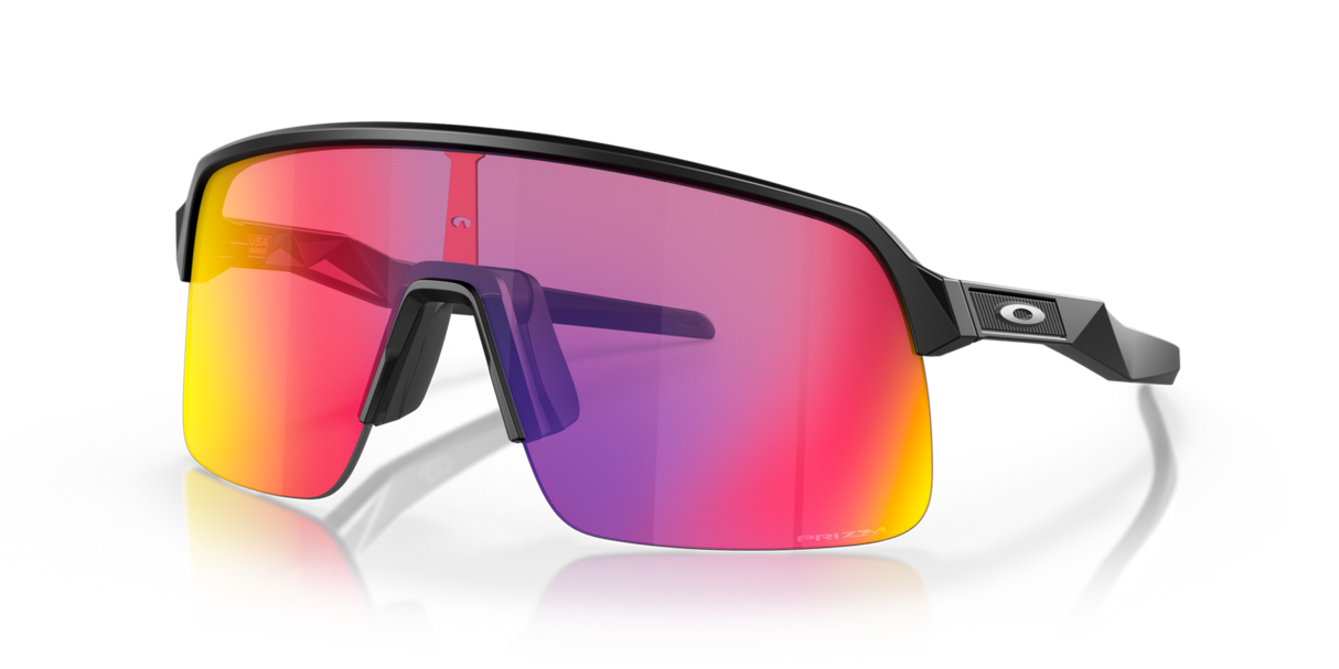Sutro Lite | Oakley