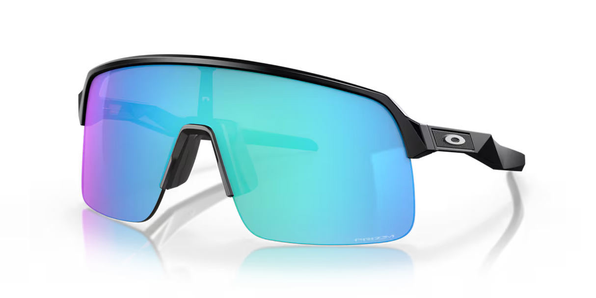 Sutro Lite | Oakley