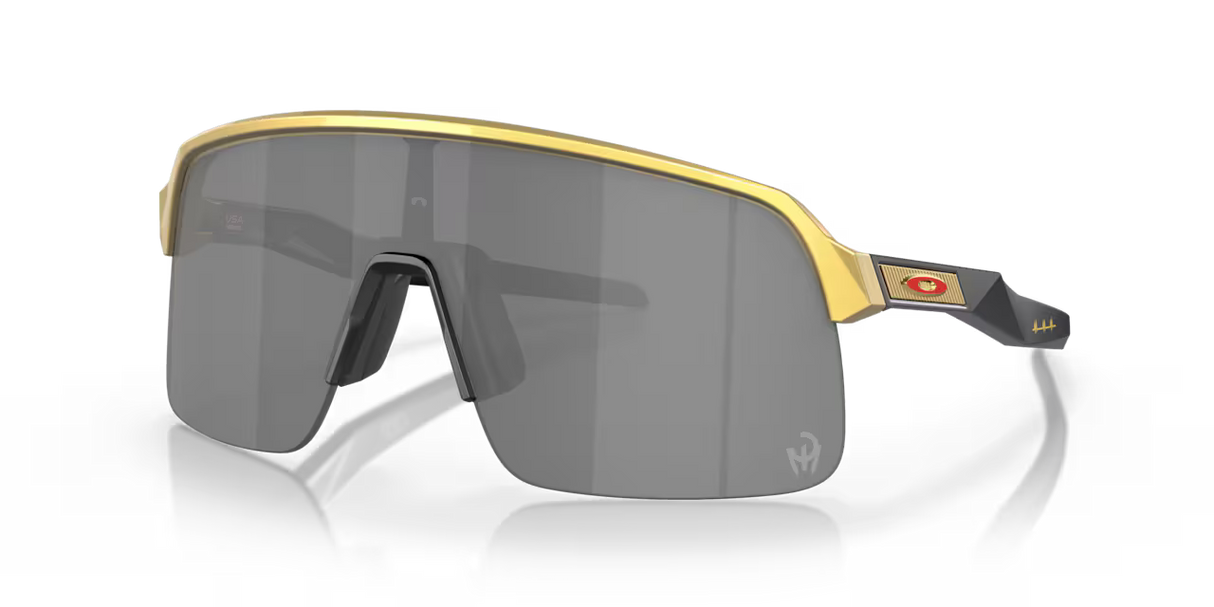 Sutro Lite | Oakley