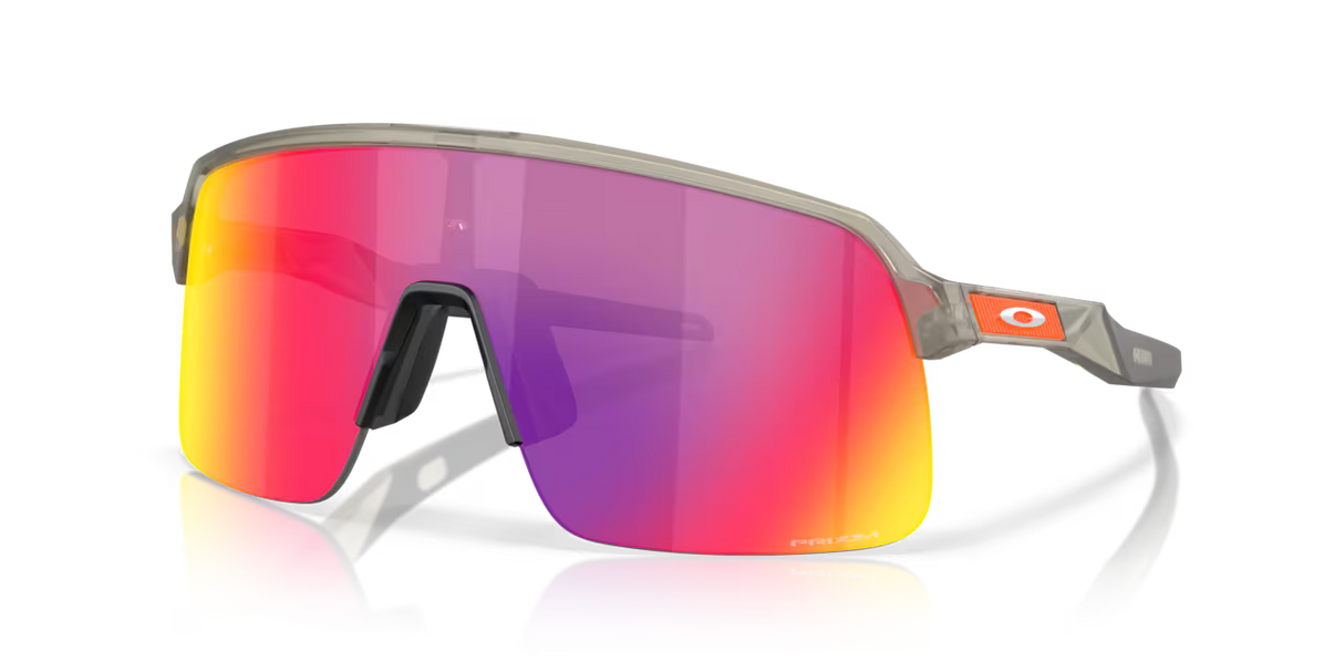 Sutro Lite | Oakley
