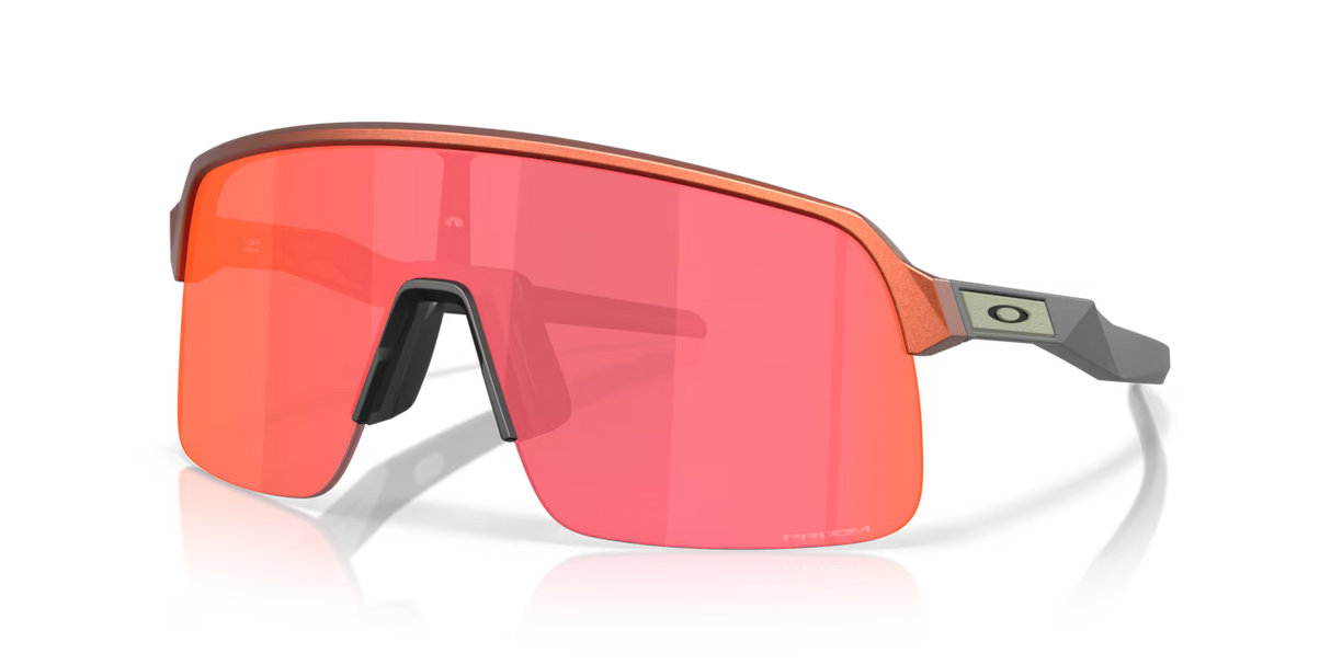 Sutro Lite | Oakley