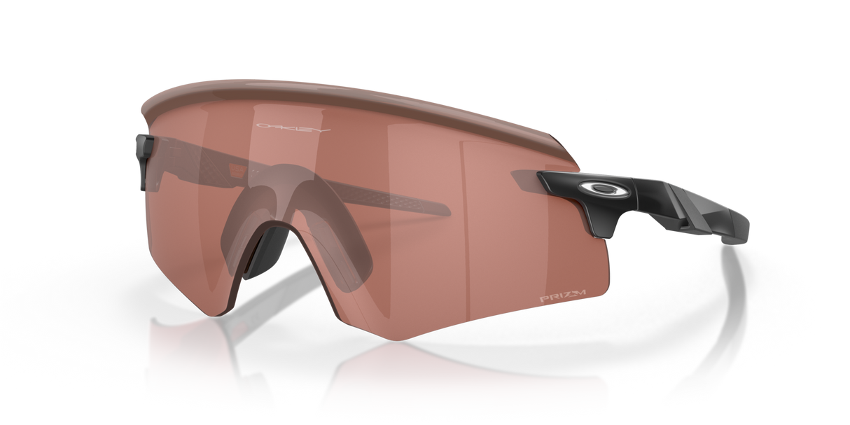 Lunettes Encoder  | Oakley