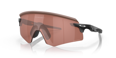 Lunettes Encoder  | Oakley