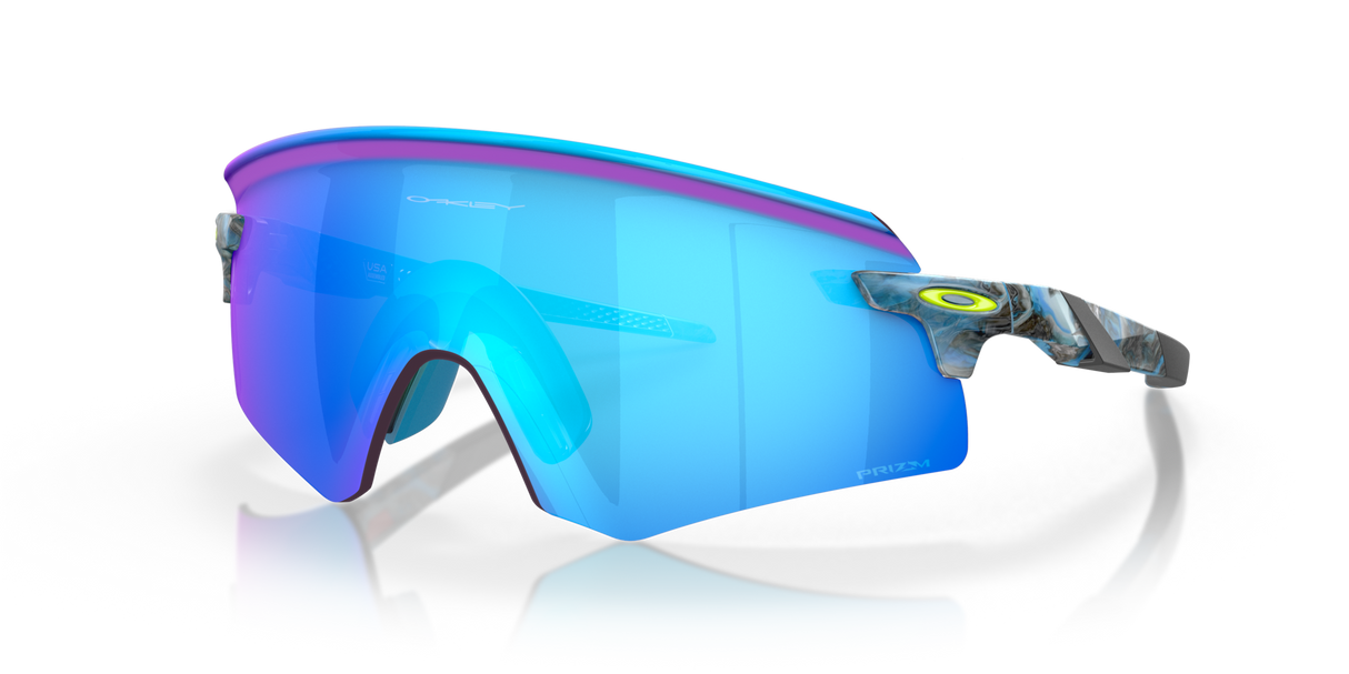 Lunettes Encoder  | Oakley