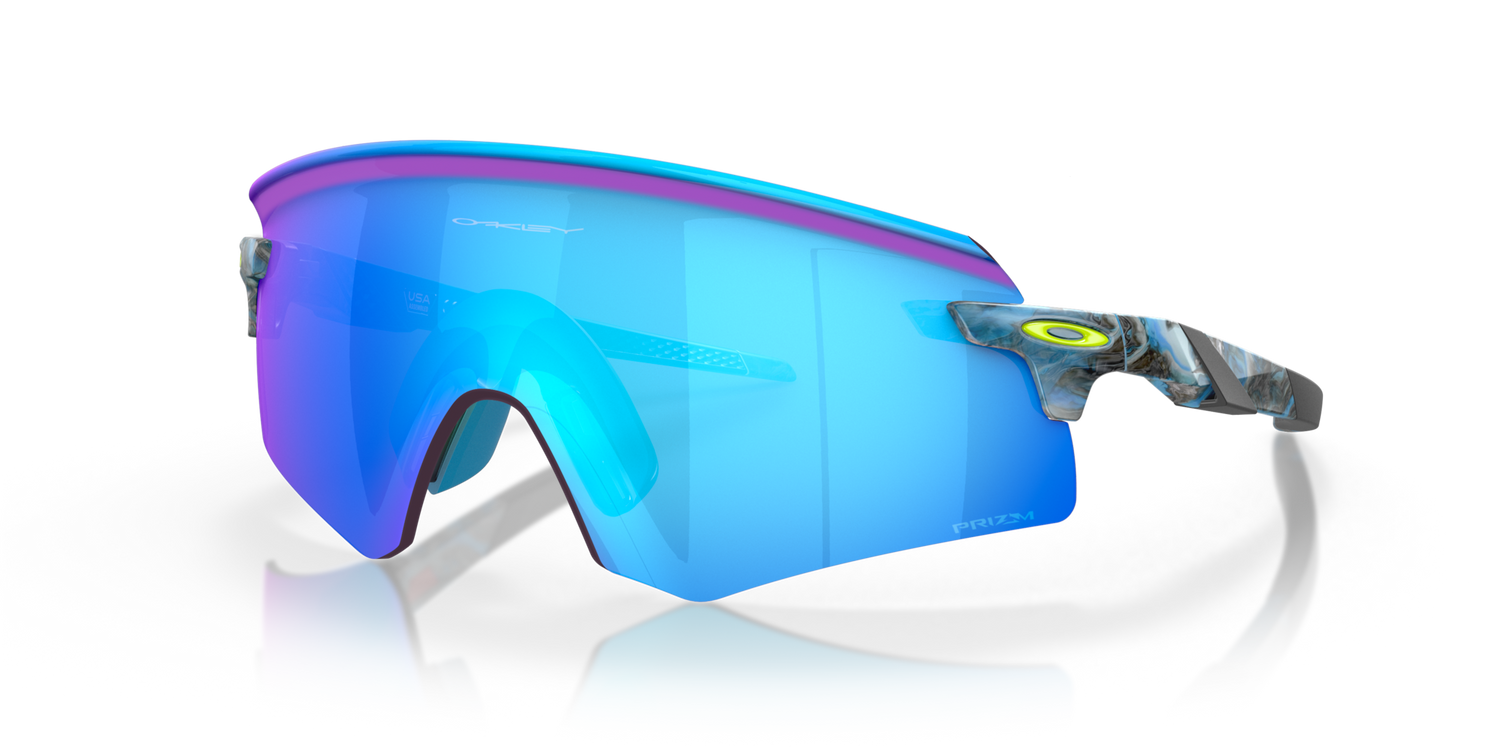 Lunettes Encoder  | Oakley