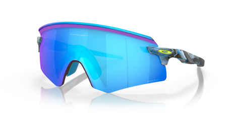 Lunettes Encoder  | Oakley