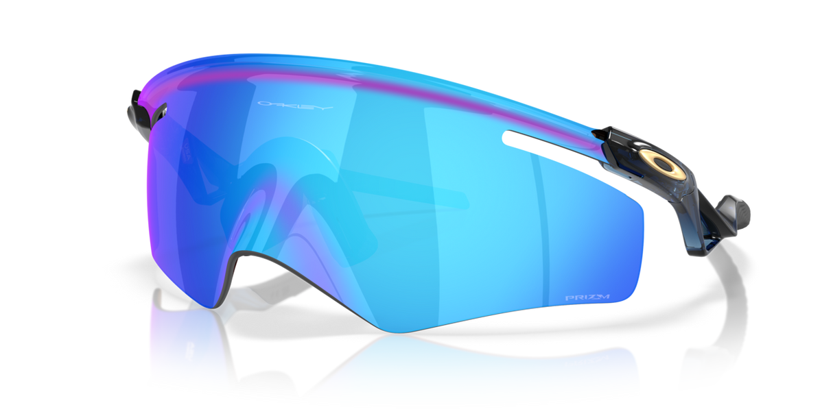 QNTM Kato | Oakley