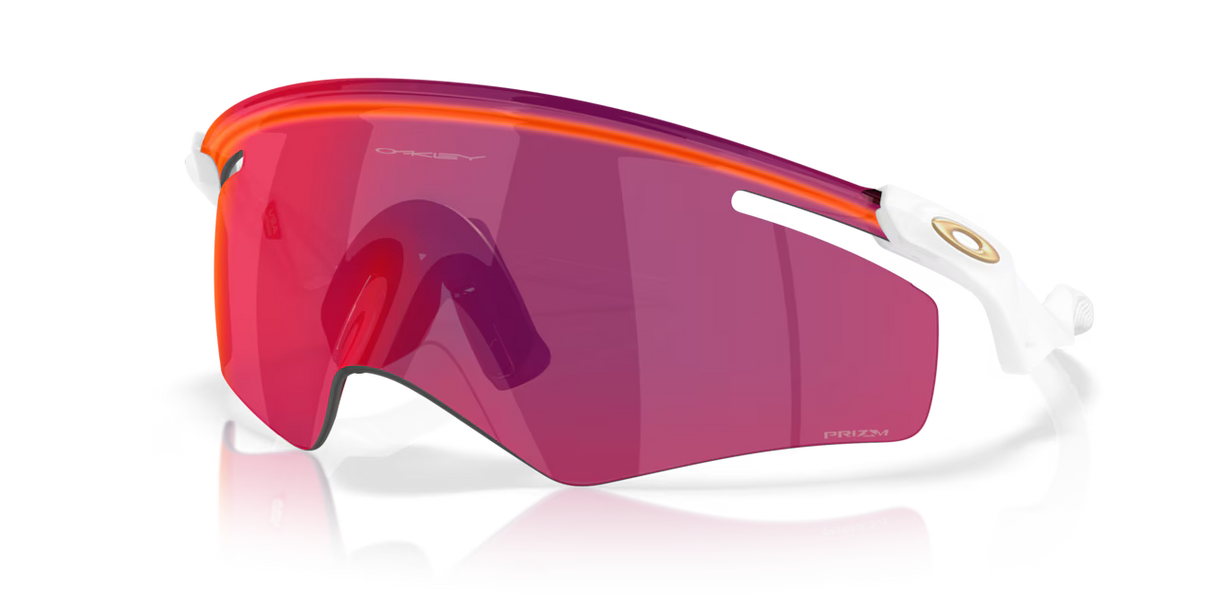 QNTM Kato | Oakley