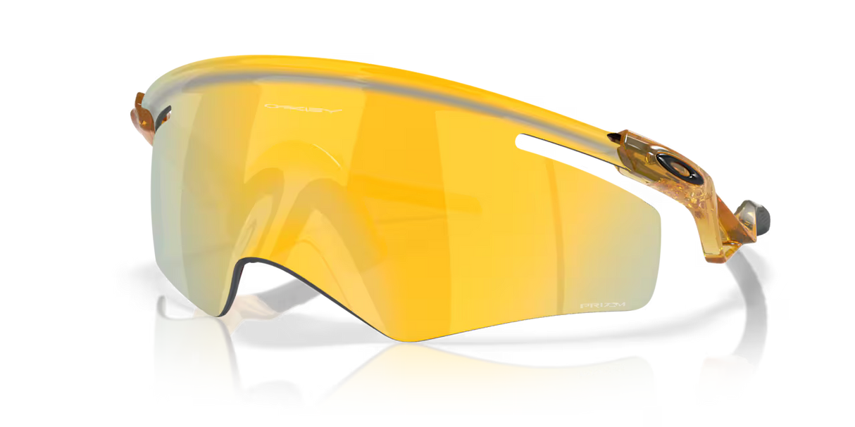 QNTM Kato | Oakley