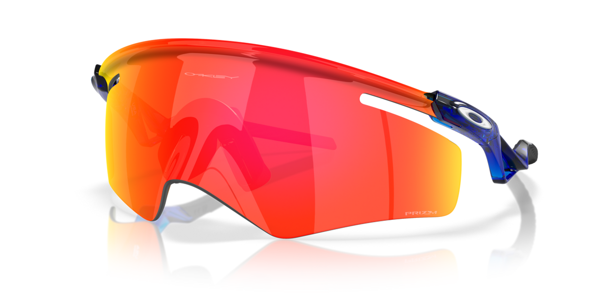 QNTM Kato | Oakley