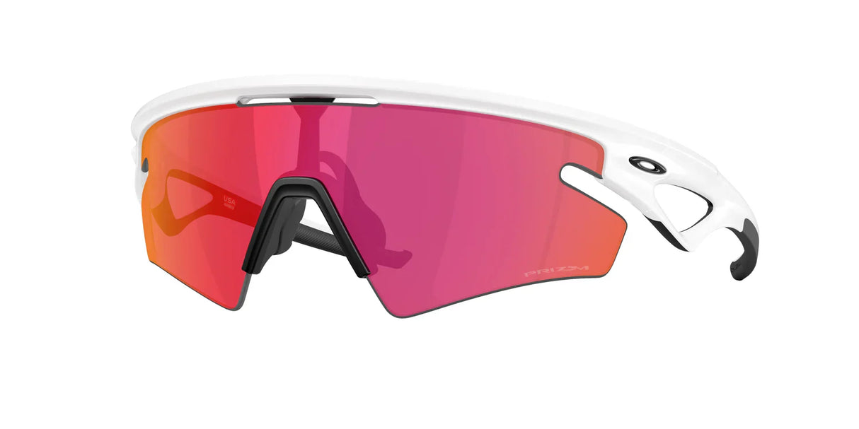 Sphaera Slash | Oakley