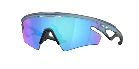 Sphaera Slash | Oakley