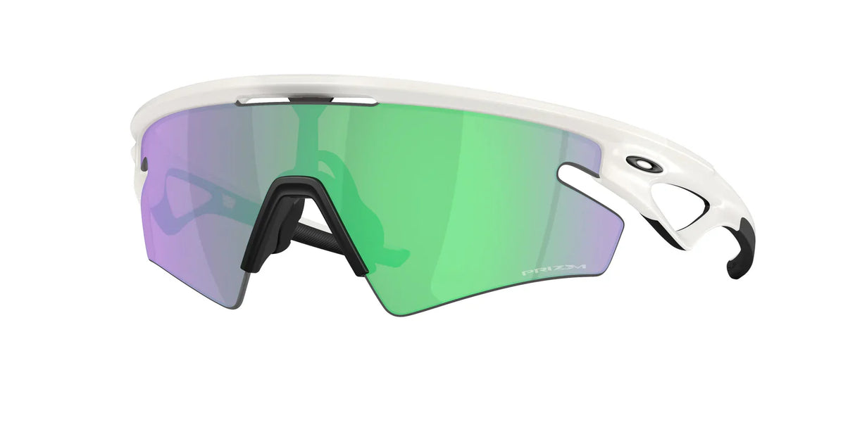Sphaera Slash | Oakley