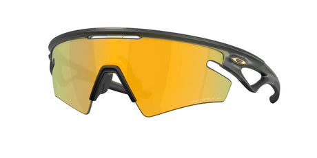 Sphaera Slash | Oakley