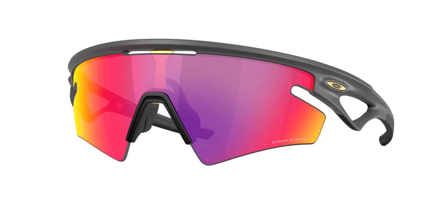 Sphaera Slash | Oakley
