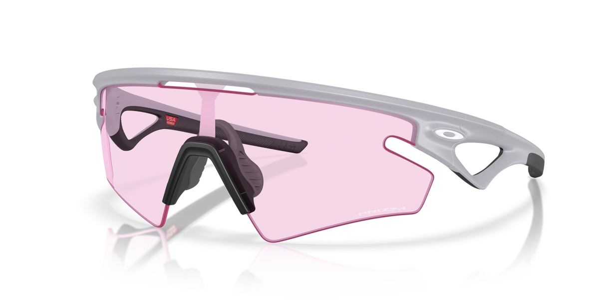 Sphaera Slash | Oakley