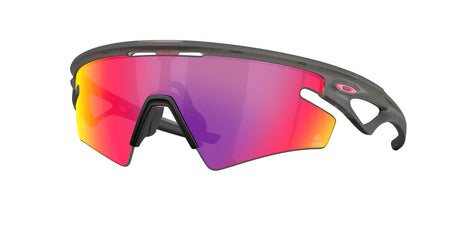 Sphaera Slash | Oakley