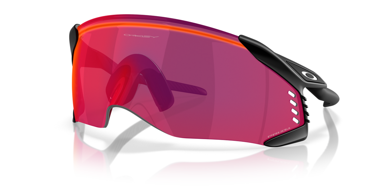 Velo Kato | Oakley