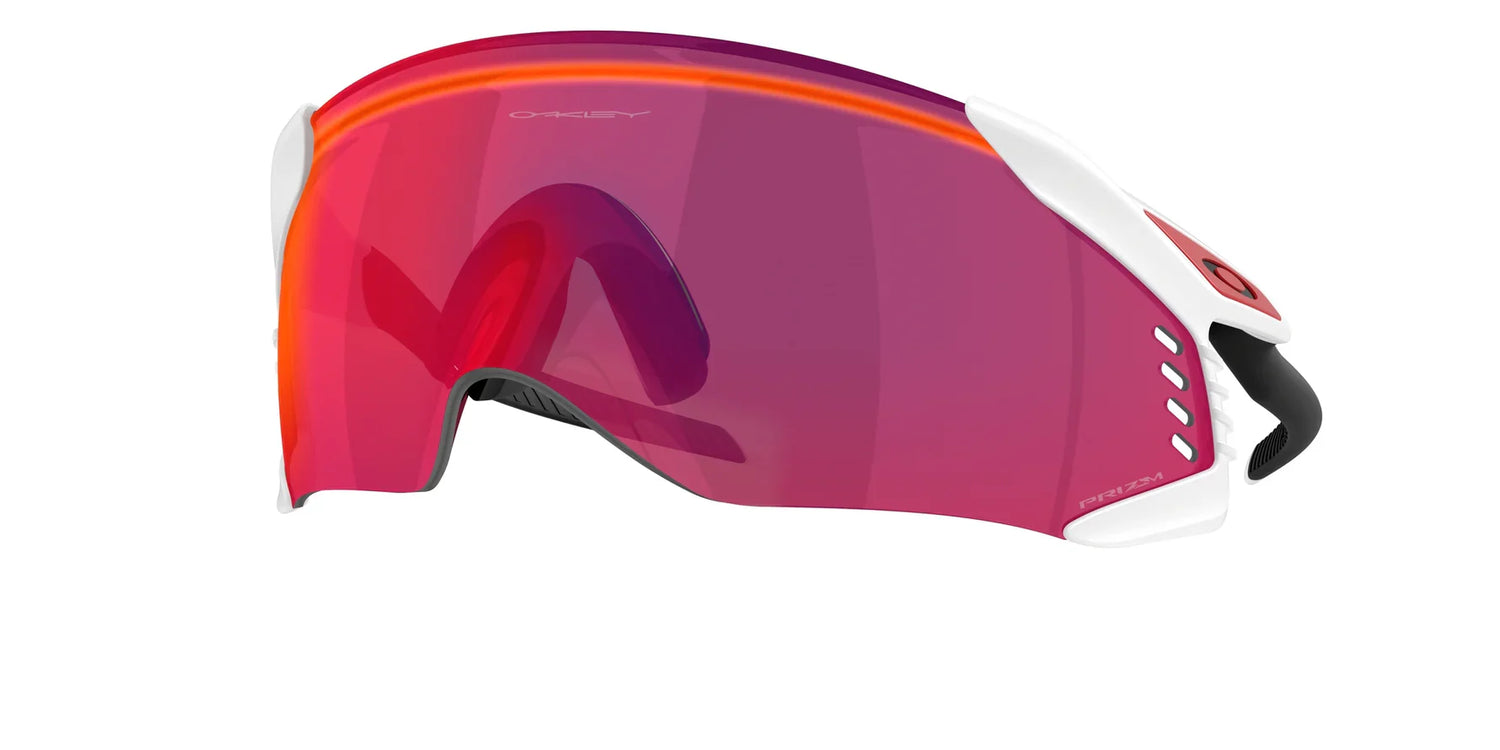 QNTM Kato  | Oakley