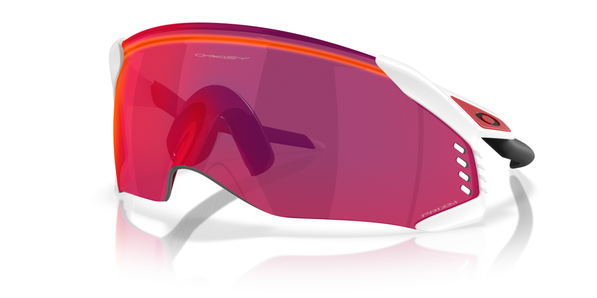 Velo Kato | Oakley