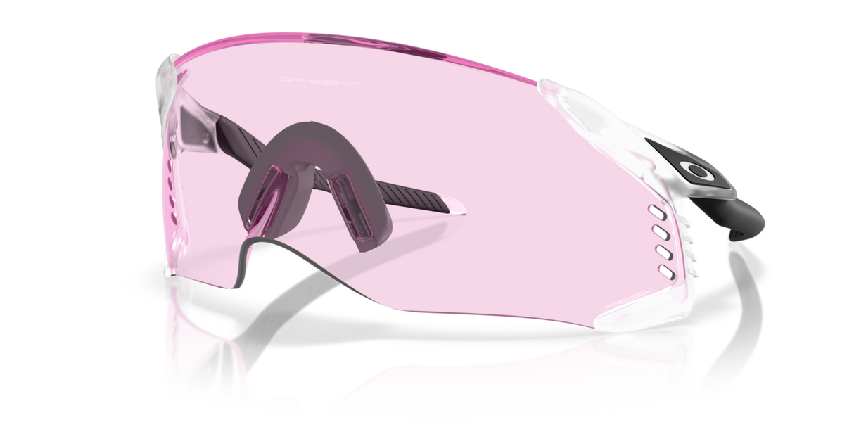 Velo Kato | Oakley