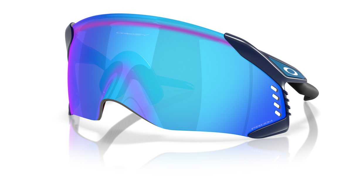 Velo Kato | Oakley