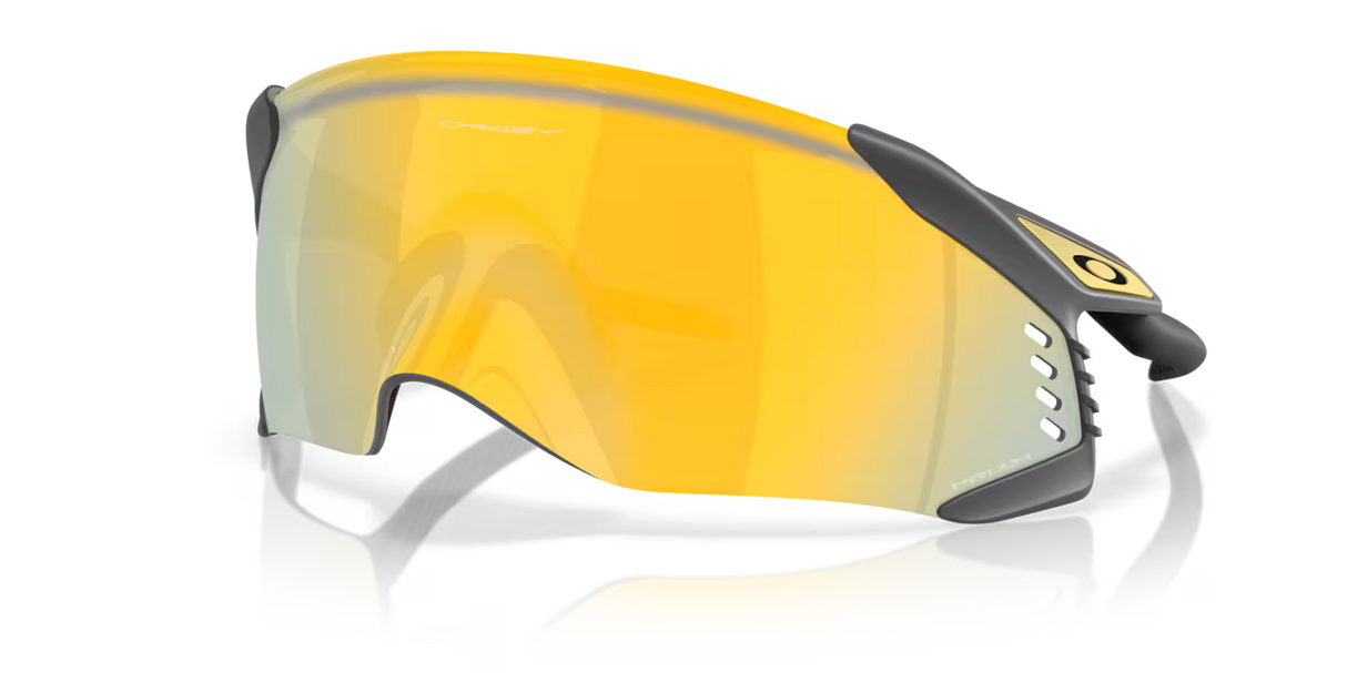 Velo Kato | Oakley