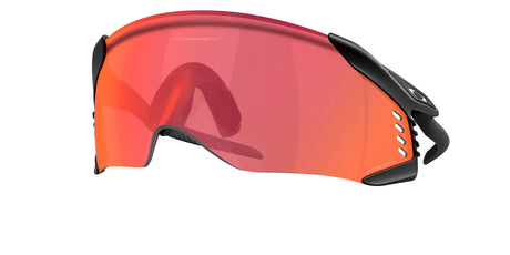 Velo Kato  | Oakley