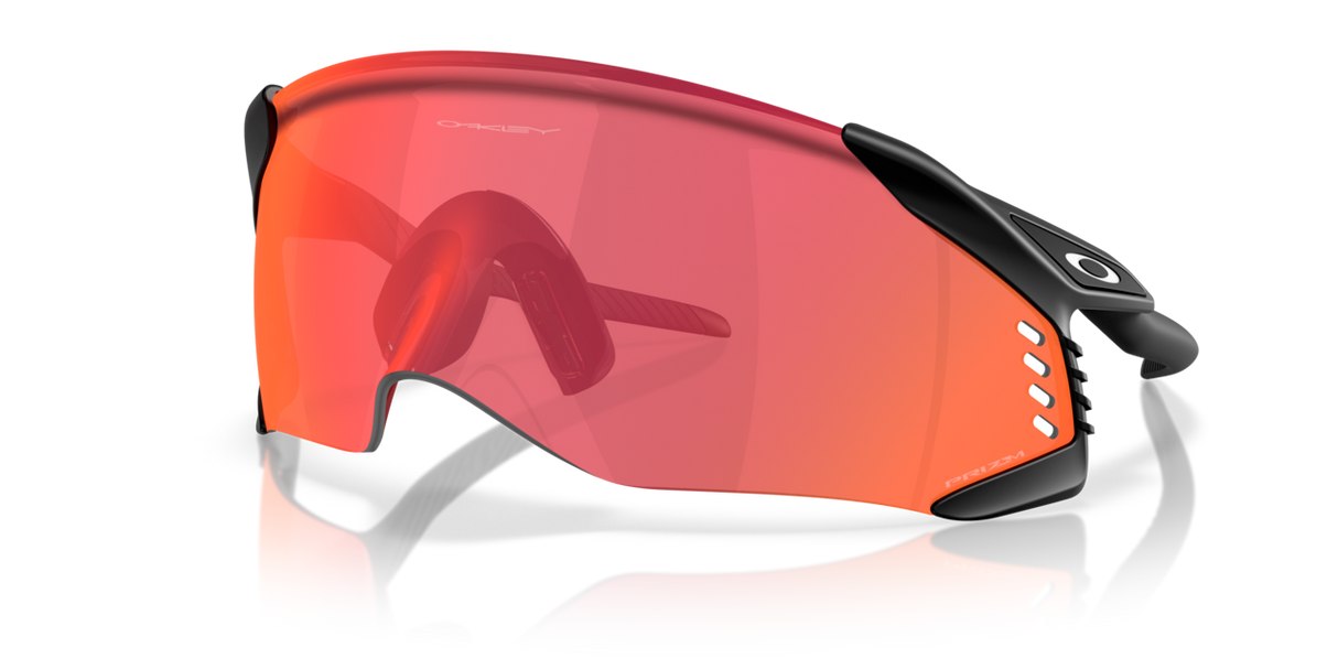 Velo Kato | Oakley