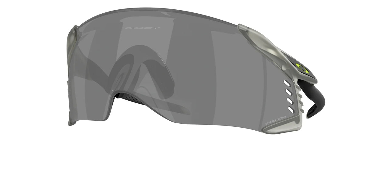 Velo Kato  | Oakley
