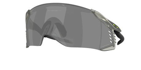 Velo Kato  | Oakley