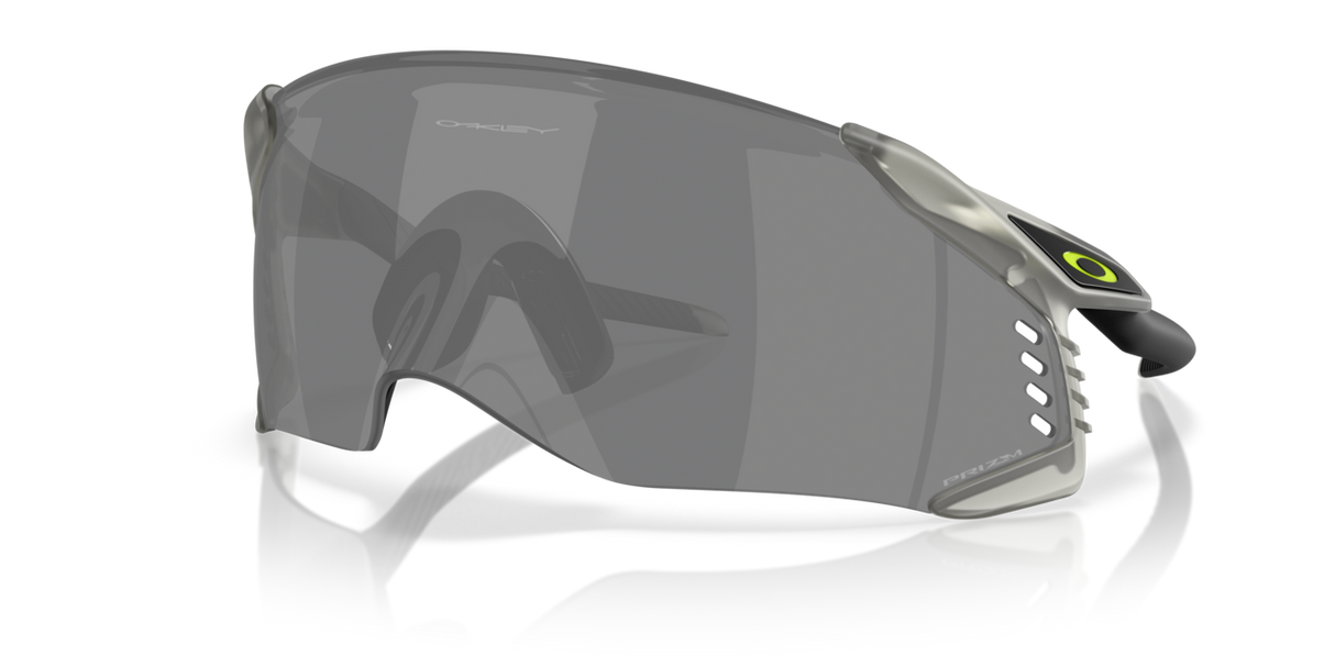 Velo Kato | Oakley